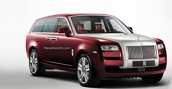 ROLLS-ROYCE-SUV-960