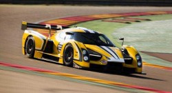 SCG 003 Competizione (11)