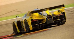 SCG 003 Competizione (12)