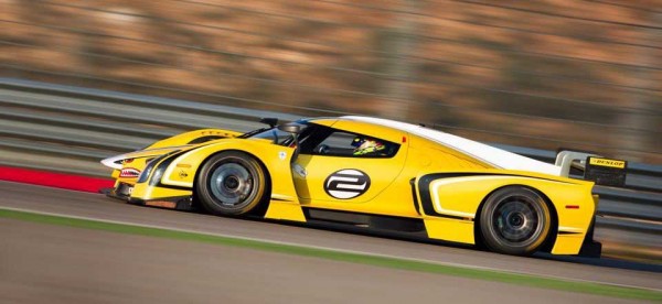 SCG 003 Competizione (13)