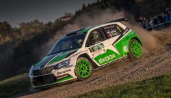 ??????????????????????????????