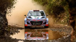 Sordo-Mex15-act-a640