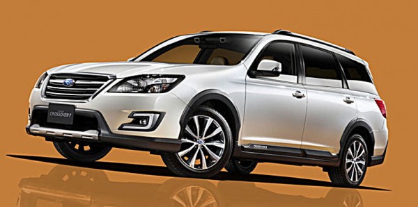 Subaru-Crossover-7-1