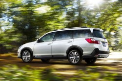 Subaru-Crossover-7-6