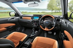 Subaru-Crossover-7-7