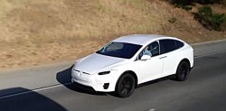 TESLA-MODEL-X-TESTING