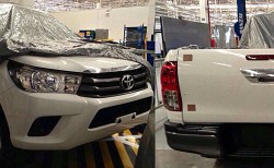 TOYOTA-HILUX-2016-2