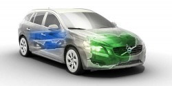 Volvo-V60_Plug-in_Hybrid_2013_1000