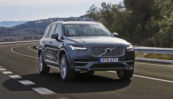 Volvo XC90 2015 caroto test drive (6)