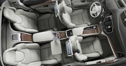 Volvo XC90 Excellence (1)