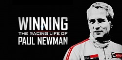 WINNING-PAUL-NEWMAN-DRIVER-1