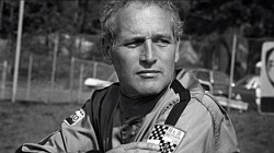 WINNING-PAUL-NEWMAN-DRIVER-3