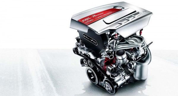 alfa-romeo-engine
