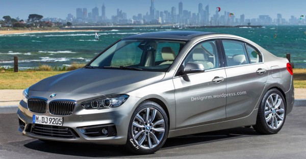 bmw-1-sedan-render-rm-960
