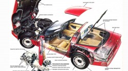 c4-corvette-brochure-1 (19)