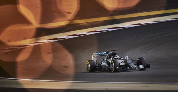 hamilton-bahrain15-fp-a960