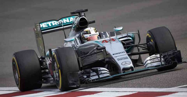 hamilton-wins-china-1