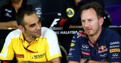 horner-abiteboul-mal15-presscon960