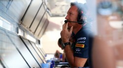 horner-serious-China15-pitwall640