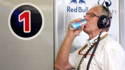 F1 Grand Prix of Hungary - Practice