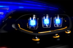 mercedes_grc_headlight