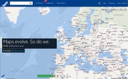 nokia here maps (4)