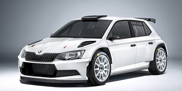 skoda-fabia-r5-fia-1