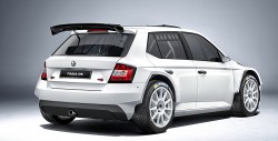 skoda-fabia-r5-fia-2