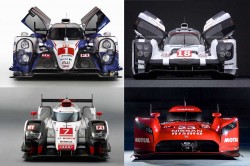 toyota-porsche-audi-nissan-leman-wec (1)