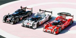 toyota-porsche-audi-nissan-leman-wec (14)