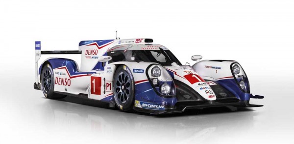 toyota-porsche-audi-nissan-leman-wec (4)