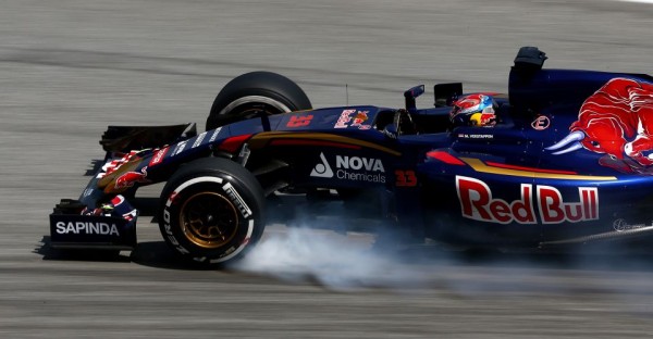 verstappen-Mal15-brakes-a960