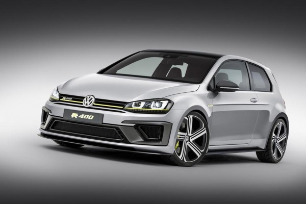 vw_golf_r400
