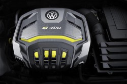 vw_golf_r400_2