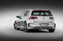 vw_golf_r400_4