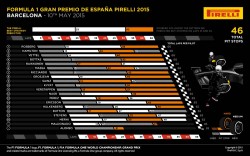 05-Spanish-Race1-1k-EN