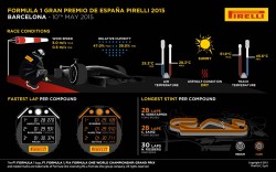 05-Spanish-Race2-1k-EN