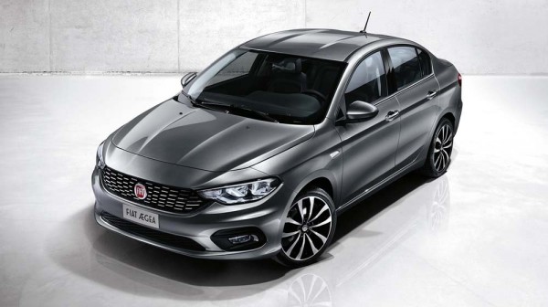 2015 Fiat Aegea (1)