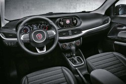2015 Fiat Aegea (2)