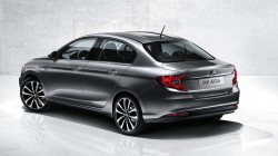 2015 Fiat Aegea (3)