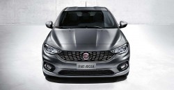 2015 Fiat Aegea (4)