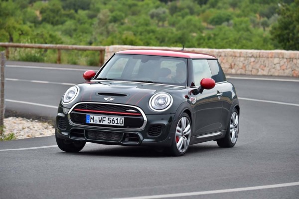 2015-Mini-JCW (1)