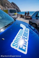 2015.05.01 Santorini A (122) by Elias Lefas