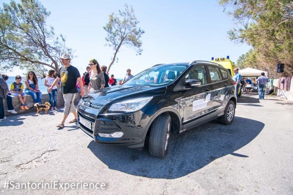 2015.05.01 Santorini A (123) by Elias Lefas