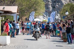 2015.05.01 Santorini A (42) by Elias Lefas