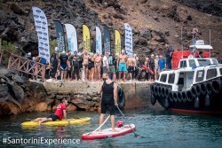 2015.05.02 Santorini (430) by Elias Lefas