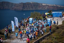 2015.05.03 Santorini (69) by Elias Lefas