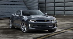 2016-Chevrolet-Camaro (1)