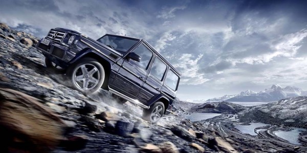 2016-Mercedes-G-Class-FL (12)