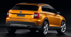 2016 Skoda Snowman  Polar render (2)